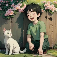我們幾乎給世界上所有事情都那貼上了標(biāo)簽。這很好、那很糟、那不好、這不錯(cuò)等等壽。而這些看法都產(chǎn)
生于:所處環(huán)境、家庭教養(yǎng)、以往 經(jīng)驗(yàn)、特定期望、 
個(gè)人喜好。配圖