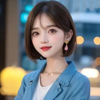 不要執著于某人的離開，除非你不想遇見那個即將要來的那個人。
～卡爾.榮格配圖