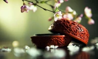 你不必強(qiáng)撐，你有資格脆弱

你不必看起來強(qiáng)大，來武裝你的恐懼

你也無需用大嗓門和呵斥，來維護(hù)你的尊嚴(yán)

……

世界很安全，你值得被愛，你也值得擁有愛~配圖
