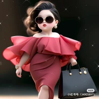 我們終其一生，
都在尋找童年的兩樣?xùn)|西——
歸屬感的確認(rèn)和自己的重要性。
                                  --簡(jiǎn).尼爾森配圖