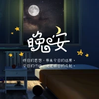 美的東西一直都在，需要去發現！配圖