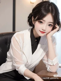 缺愛的人往往都多情，你是這樣的人嗎？
一個人如果在原生家庭里沒有得到父母的愛和理解，那么他通常會把這份得不到的需求投射到其他的關系當中。
比如說，有可能會頻繁的愛上不同的人，內心卻渴求一段穩定的關系，但是一旦得不到就會逃走。因為或者習慣的不斷地討好犧牲，給別人帶來壓力，甚至被對方厭棄。配圖