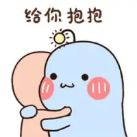 你罵孩子，他不會停止愛你，卻會停止愛自己。
溫和而尊重，是教育孩子的正確方式。配圖