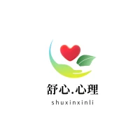 咨詢師手記：
很多人的個案背后的真相都是與父母關系……

與父母關系沒有修通會影響：
你的財運，
你的健康，
你的夫妻關系，
你的親子關系，
你與他人的關系………

每個人通過父親認識世界，
每個人通過母親鏈接世界。配圖