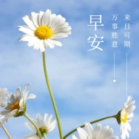 凡是讓你感覺不舒服的關系都是錯的，要學會用離開的方式來保護好自己。
早安。配圖
