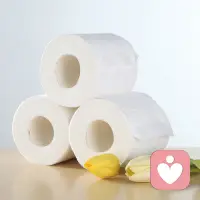 #做自己生命的主人吧，你的人生你做主
時間對于我們每一個人來說都是一樣多，?它就像卷紙一樣，用一格少一格，你想如何利用它們你說得算。
?配圖