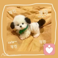 当一件事情有俩个以上的解决方案，

去选择那个较难的解决方案，

它会给你带来更长久的效益配图