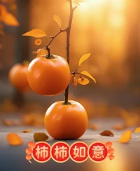 有的事情不做你永遠不知道答案，別讓想阻礙了你的行動，那就去行動，行動是最高的療愈配圖