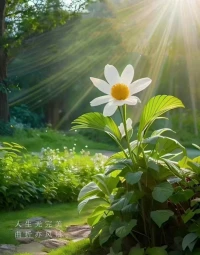 ??
春風(fēng)有信，花開有期

愿春隨人意，人隨春好

前路新風(fēng)日暖，事事皆可期待配圖