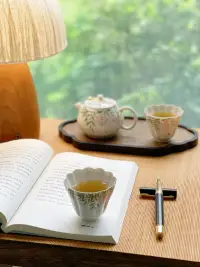 只要肯一步一步上向?攀登，
哪怕子步?再小，也然依?會一點一點上升。

人生是一場長漫?的馬拉松，
只堅要?持不懈好跑?每一段路程，
你會終?達到想理?的終點。
?
?配圖
