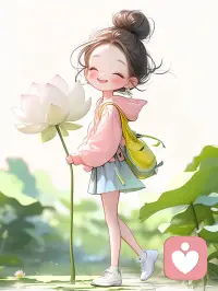 你相信什么，就會看見什么，就會遇到什么。一個人能不能過得快樂，往往要看他是否有一顆足夠積極樂觀的心去創(chuàng)造未來。你的心態(tài)越消極，就越會陷入沮喪和失望；心態(tài)越積極，就越容易吸引來好的變化和轉(zhuǎn)機。配圖