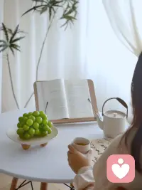 5等翻越高山，越過黑夜，戰(zhàn)勝坎坷，你就會發(fā)現(xiàn)：昨天還是山重水復(fù)疑無路，今日輕舟已過萬重山。配圖