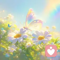 ?你現在的狀態，是過去的你用努力換來的，而你未來的狀態，是現在的你用努力決定的。配圖