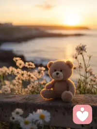 真正覺醒的家庭

別把勁兒都使在孩子身上，如果自己充實、快樂，有責任感，有情緒管理能力，孩子會模仿你的。

教育從來不是要求，而是影響。教育之道無他，唯愛與榜樣而已。

真正覺醒的家庭:只改變自己，不改變孩子。配圖