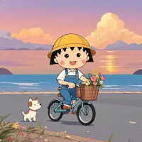 每次归程，都是为了更好出发；每次停歇，都是为了积攒力量。