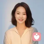 舒心❤心理的头像