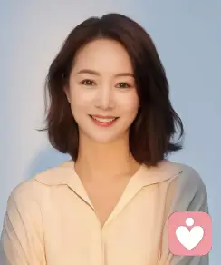 舒心?心理