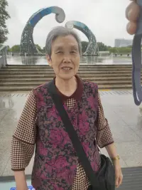 死生亦大矣，人生如寄。
天地有大美而不言，四时有明法而不议，
万物有成理而不说，原天地之美而达万物之理。
是故至人无为，大圣不作，观于天地之谓也。。。庄子