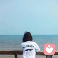 讓男人對你上癮的技巧：三個字：冷一點
越是想要緊握的沙，只會流得越快，越是想要掌握的人，只會讓他走得更遠。在愛情里面，女人最怕缺失的，是安全感；男人最怕缺失的，是空間感。
真正的愛情里面，并非你要時時刻刻地纏住他，分分秒秒都要明白他的行蹤。這樣自以為是得來的安全感，無非只會讓男人沒有了自由。
放開對他的管束，讓自己的行為冷一點，不必事事非要追隨著他，也不必，處處都要傾聽他的意見，給了他足夠自由，他反而會反過來追隨你的腳步，跟著你一起走出屬于自己的步伐。配圖