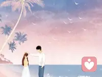 來人間走一趟，除了自己的感受，什么都不會屬于你。配圖