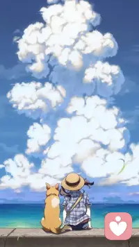 與其埋怨世界，不如改變自己。管好自己的心，做好自己的事，比什么都強(qiáng)。人生無(wú)完美，曲折亦風(fēng)景。配圖