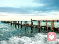 知音语录4:很多事情都是水到渠成的，急不得，躁不得。任何美好的状态都不会轻易降临。等吃够了当下的苦，未来的甜才会顺理成章地来，你也才能心安理得地享受。配图