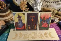 不管過去如何，過去都已經(jīng)過去，最好的總是在未來等你。配圖