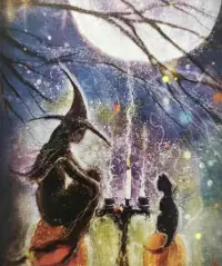 你生來就有自己獨特的成分，這些成分使你成為“完美的你”。
你是一個非常特別、獨一無二的人，你無法以任何方式被復制或模仿。
————————————————-
你只要找回你自己就好配圖