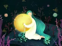 生活壞到一定程度就會好起來，因為它無法更壞。努力過后，才知道許多事情，堅持堅持，就過來了。加油??配圖
