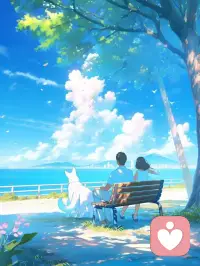 婚姻的本质是价值对等，你认同吗？