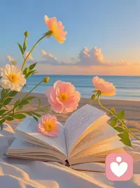 不要在烂人烂事上浪费太多时间，宝子，你会累，你的精气神被耗光了配图