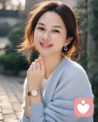 读懂自己，才能读懂别人