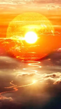 宇宙三法則：
一、能量大于能力
二、愿力大不過業(yè)力
三、獲得多不過福德配圖
