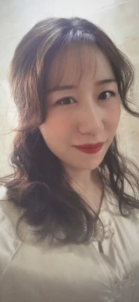 陽了個陽，身體真的太重要了……配圖