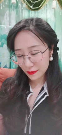 表層行為的背后，都有著更深層次的心理動機。
看見了那個動機，才有可能真正的改變行為。配圖