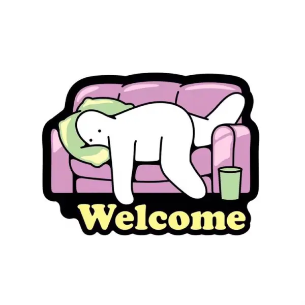 鱼鱼♡倾听咨询