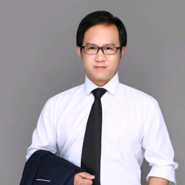 鄭R 婚姻情感｜職場(chǎng)