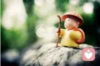 幾乎所有的心理問題都是關(guān)系問題，因為內(nèi)心世界是所處關(guān)系的反映配圖