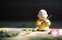 未被表達的情緒永遠不會消失，它們只是被掩埋了，有朝一日會以更丑陋的方式爆發出來。配圖