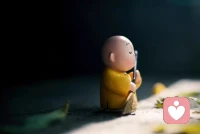 优秀是，在我面前，我感觉你很好，我好羡慕。配图