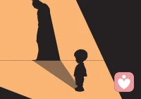 理解人性的最好途径之一，就是观察幼小的孩子。只要没睡着，孩子总是需要看点什么、听点什么、问点什么或者做点什么的。配图