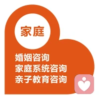 若在游戏中投入了自己全部的智力、精力和爱恨情仇，游戏的结果，不管是输是赢，都牵动着他们的全部神经。配图