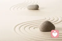 現在社會的生活，簡直在制造“搶劫犯”，似乎每個人都在“搶劫”著一切可搶之物，不可有絲毫的停歇，因為停歇就意味著放棄和失敗。
?#心理咨詢 #個人成長配圖