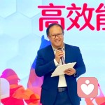 离异后依然是孩子的好父母