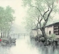 世界上沒有真正的捷徑可以把你送到你真正想走的道路之上。星光不問趕路人，時光不負有心人。


不要怕走錯路，也不要怕繞遠，你盡管踏實下來，一步一步往前走，何時抵達只是時間問題。配圖