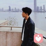 小幸运的头像