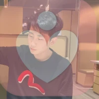 小幸运
