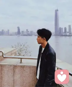 小幸运