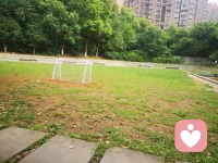 利他不是盲目的犧牲自己，也不是刻意的討好他人，而是利用自身的優秀帶動他人配圖