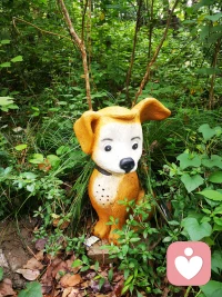 在咨詢中，能不碰對(duì)方的防御就不去碰，待你們關(guān)系建立起來了，來訪自然會(huì)放下防御配圖